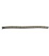 WILD MOUNTAIN FUNDA LONGBOW