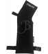 AURORA FIELD NEXT BODY RH/LH BK
