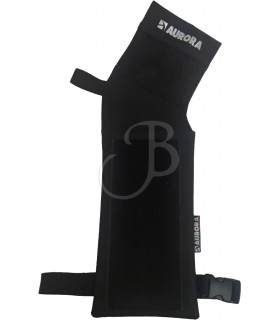 AURORA FIELD NEXT BODY RH/LH BK