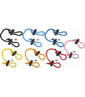 EXE FINGERSCHLINGE REGULIERBAR