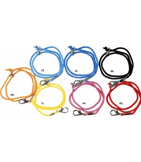 EXE WRIST SLING
