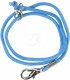 EXE WRIST SLING