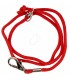 EXE WRIST SLING