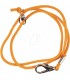 EXE WRIST SLING