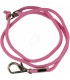 EXE WRIST SLING