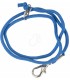 EXE WRIST SLING