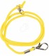 EXE WRIST SLING
