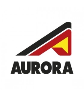 AURORA GANCIO MAGNETICO DA CINTURA