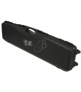 EXE CASE EVOLUTION LITE