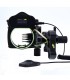 BOOSTER MIRINO CACCIA CON TELEMETRO 5 PIN