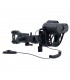 BOOSTER MIRINO CACCIA CON TELEMETRO 5 PIN