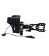 BOOSTER MIRINO CACCIA CON TELEMETRO 5 PIN