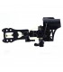 BOOSTER MIRINO CACCIA CON TELEMETRO 5 PIN