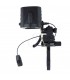 BOOSTER MIRINO CACCIA CON TELEMETRO 5 PIN