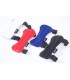 EXE ARMGUARD VINYL EASY ADJ.2