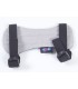 EXE ARMGUARD VINYL EASY ADJ.2
