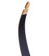 GRAVITY BRANCHES JUNIOR BLACK