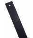 GRAVITY BRANCHES JUNIOR BLACK