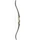 GRAVITY BOGEN TD JUPITER 60"