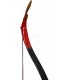 BIG TRADITION CHINESE BOW MIND