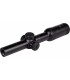 39OPTICS 1-6X24IR