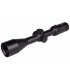 39OPTICS 2-12X50IR