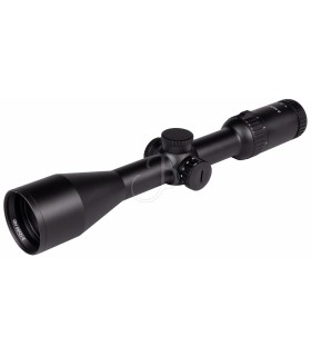 39OPTICS 2-12X50IR