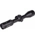 39OPTICS 2-12X50IR