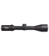 39OPTICS 2-12X50IR