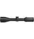 39OPTICS 2-12X50IR