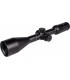 39OPTICS 3-18X56SFIR