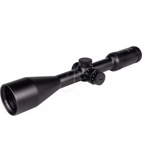 39OPTICS 3-18X56SFIR
