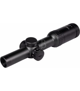 39OPTICS 1-4X24HD