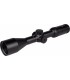 39OPTICS 2.5-10X50HD