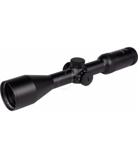 39OPTICS 2.5-10X50HD