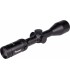 39OPTICS 2.5-10X50HD