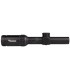39OPTICS 2.5-10X50HD