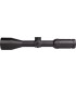 39OPTICS 2.5-10X50HD