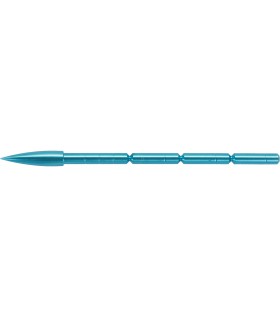CROSS-X POINT.4.2 SPEED ALU 30-60GR ♯2