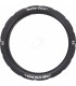 SHREWD ARCHERY SCOPE OPTUM LENS VITRI