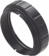 SHREWD ARCHERY SCOPE OPTUM LENS VITRI