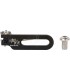 SPIGA REPOSE-FLECHE Z/T MODEL C