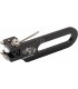 SPIGA REPOSE-FLECHE Z/T MODEL C