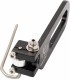 SPIGA REPOSE-FLECHE Z/T MODEL C