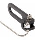 SPIGA REPOSE-FLECHE Z/T MODEL C