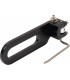 SPIGA REPOSE-FLECHE Z/T MODEL C