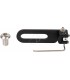 SPIGA REPOSE-FLECHE Z/T MODEL C