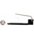 SPIGA REPOSE-FLECHE Z/T MODEL C