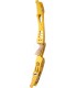 SPIGA RISER BB
