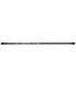 BOOSTER STABILIZATOR FORTYSTIX